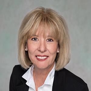 Meet your Posher, Alice